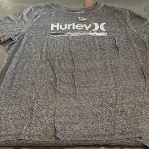 Brand New Never Worn T Shirt